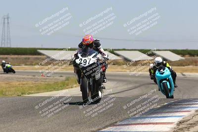 media/Jun-15-2025-Lets Ride (Sun) [[cf46f230ea]]/B Group/1220pm (Wheelie Bump)/